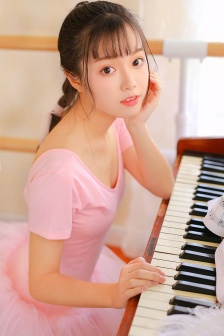 软腰BY辣椒椒