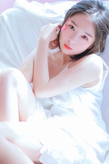 新龙门客栈电影