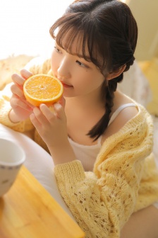 辽宁春晚2022节目单