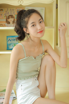 paradisekiss