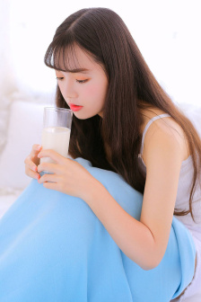 吴家丽全部电影