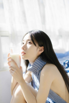 姐要爱