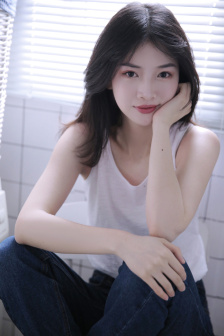 5G天天奭5G多人运在线观看免费最新