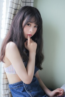拜托啦师兄