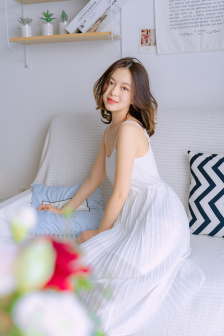 卖春修女救父记