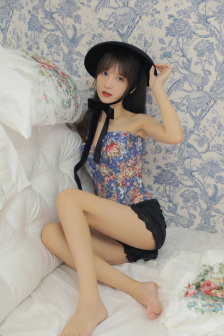 伪装学渣肉车
