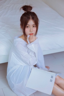 黑人强开嫩模又小又紧