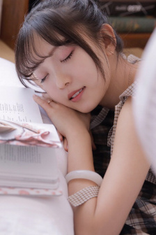活死人归来5