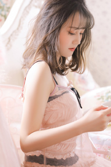 大片免费播放器 马上看