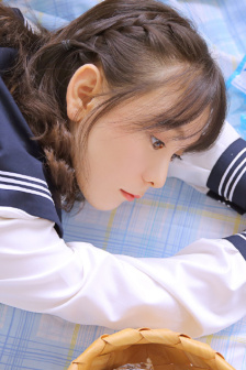 完美情人(粤语版)