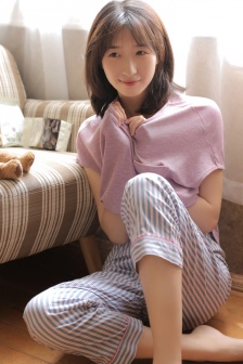 夜之亡灵