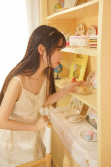 《妻子5》