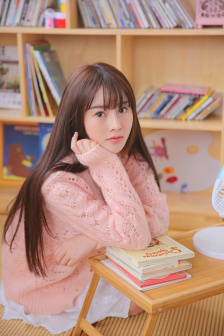电影左耳