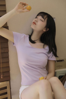 热门恶搞整蛊搞笑视频集锦