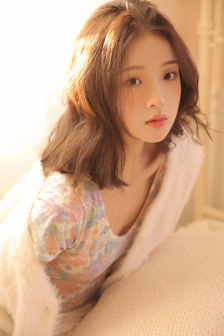 俄罗斯少妇大屁股XXXXX