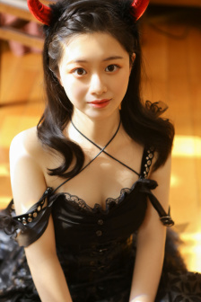《风月奇谭》