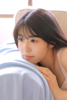 了不起的妈妈