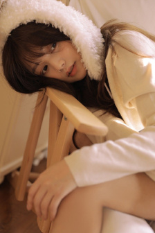 繁花在线观看