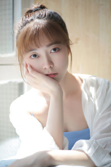 色戒汤唯在线看