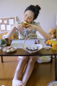 黑道家族第四季