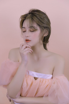 色酷色影视