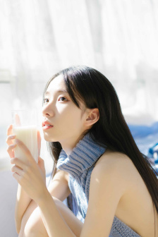 妈妈的味道6电影中字版在线观看