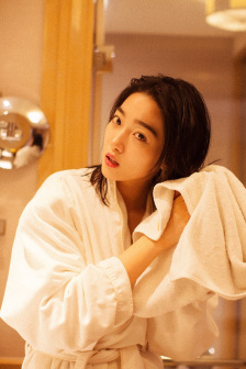 禁止的爱在线免费观看